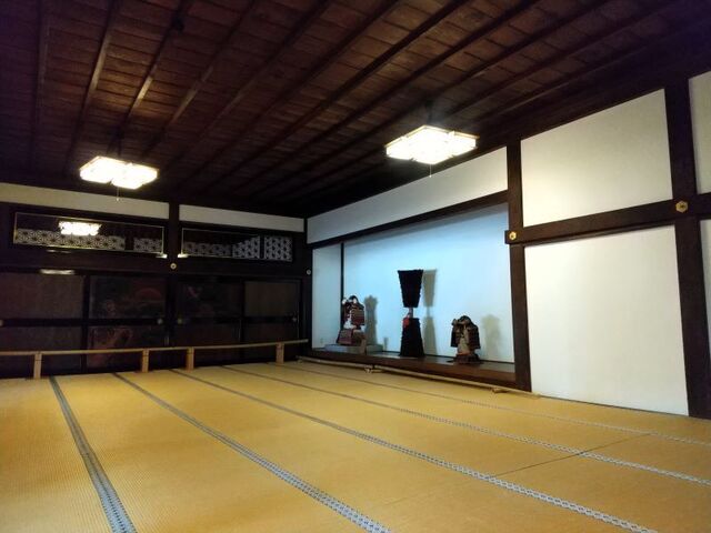 100名城攻略記№19 川越城（埼玉県川越市）: 日々のできごと